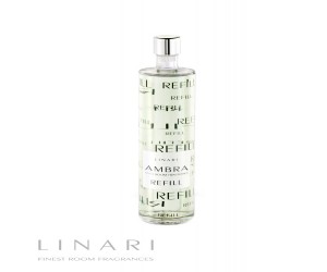 Linari Refill Ambra
