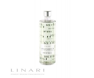 Linari Refill Avorio