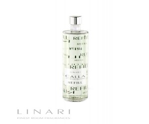 Linari Refill Calla
