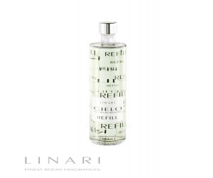 Linari Refill Cielo