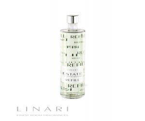 Linari Refill Estate