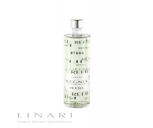 Linari Refill Legno