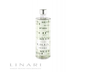 Linari Refill Lilia