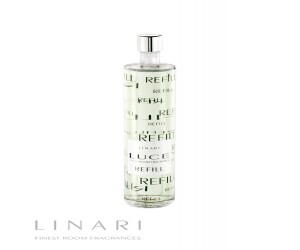 Linari Refill Luce