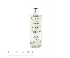 Linari Refill Malva