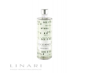 Linari Refill Oceano