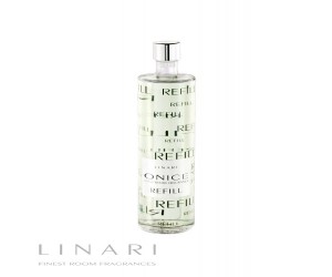 Linari Refill Onice
