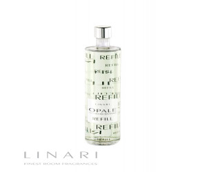 Linari Refill Opale