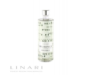 Linari Refill Rubino