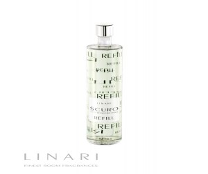 Linari Refill Scuro