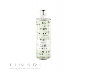 Linari Refill Sfera