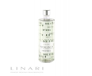 Linari Refill Sogno
