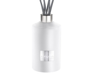 Linari Raumduft Amarena Grandezza Imperiale 