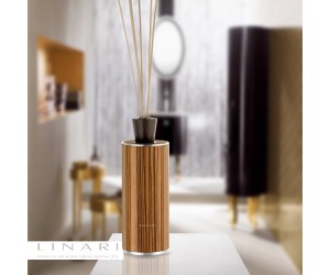 Linari Raumduft Cover Zebrano