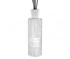Linari Raumduft Cristallo Magnifico LIMITED EDITION