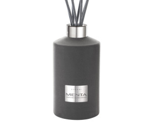 Linari Raumduft Menta Grandezza Imperiale