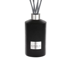 Linari Raumduft Onice Grandezza Imperiale 