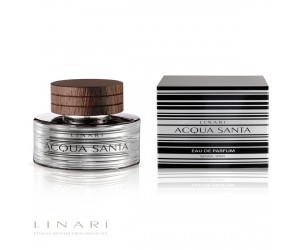 Linari Parfum Acqua Santa