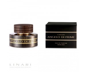 Linari Parfum Angelo de Fiume 