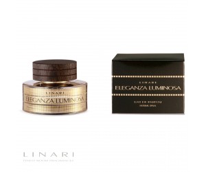 Linari Parfum Eleganza Luminosa