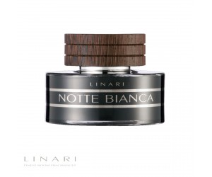 Linari Parfum Notte Bianca