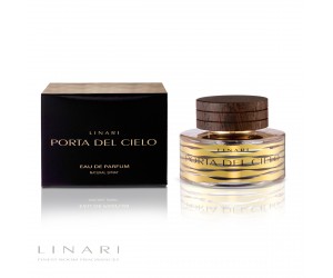 Linari Parfum Porta Del Cielo