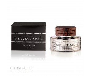 Linari Parfum Vista Sul Mare 