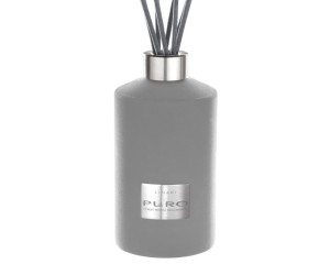 Linari Raumduft Puro Grandezza Imperiale 