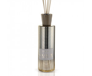 Linari Raumduft Luce