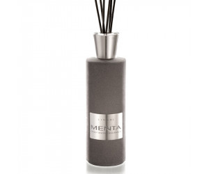 Linari Raumduft Menta