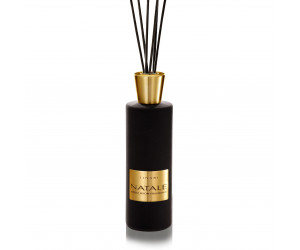 Linari Raumduft limited Edition Natale