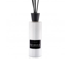 Linari Raumduft Nobile