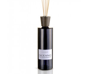 Linari Raumduft Oceano