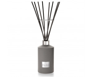 Linari Raumduft Grandezza Imperiale Puro