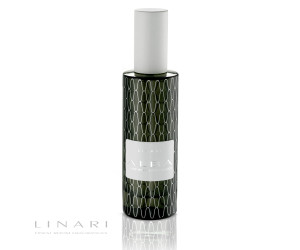Linari Raumspray Alba