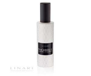 Linari Raumspray Nobile