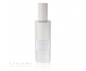 Linari Raumspray Riva