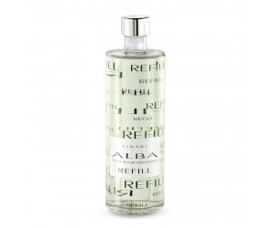 Linari Refill Alba
