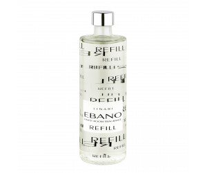 Linari Refill Ebano
