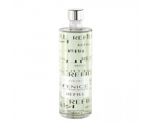 Linari Refill Fenice