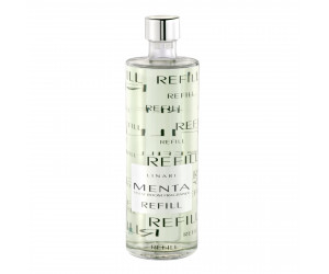 Linari Refill Menta