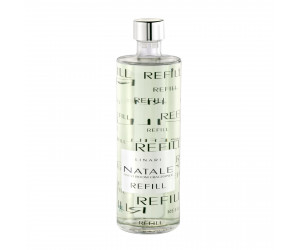 Linari Refill limited Edition Natale