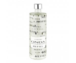 Linari Refill Onda