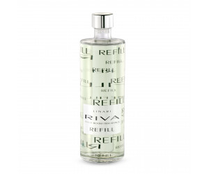 Linari Refill Riva
