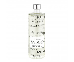 Linari Refill Sasso