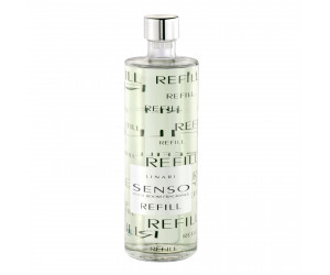 Linari Refill Senso