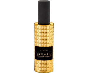 Linari Raumspray Opale