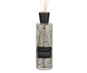 Linari Raumduft Sasso