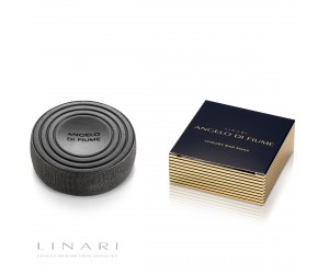 Linari Seife Angelo di Fiume