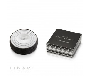 Linari Seife Acqua Santa